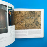 Map As Art: Contemporary Artists Explore Cartography