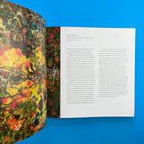 Map As Art: Contemporary Artists Explore Cartography