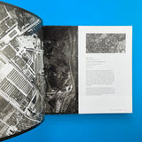 Map As Art: Contemporary Artists Explore Cartography