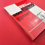 Symbol Sourcebook: An Authoritative Guide to International Graphic Symbols