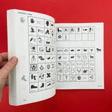 Symbol Sourcebook: An Authoritative Guide to International Graphic Symbols