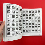 Symbol Sourcebook: An Authoritative Guide to International Graphic Symbols