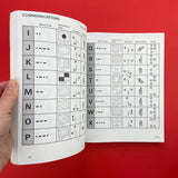 Symbol Sourcebook: An Authoritative Guide to International Graphic Symbols