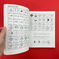 Symbol Sourcebook: An Authoritative Guide to International Graphic