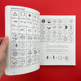 Symbol Sourcebook: An Authoritative Guide to International Graphic Symbols