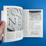 A History of Graphic Design