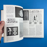 A History of Graphic Design