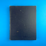 A History of Graphic Design