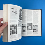 A History of Graphic Design