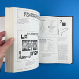 A History of Graphic Design