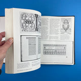 A History of Graphic Design