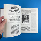 A History of Graphic Design