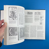 A History of Graphic Design