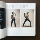 D&AD, Design & Art Direction Annual 2003