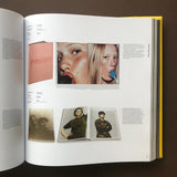 D&AD, Design & Art Direction Annual 2003
