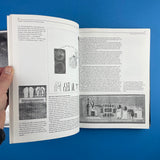 A History of Graphic Design [Second Edition]