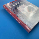 A History of Graphic Design [Second Edition]