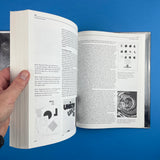 A History of Graphic Design [Second Edition]