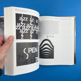 A History of Graphic Design [Second Edition]