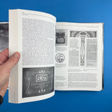 A History of Graphic Design [Second Edition]