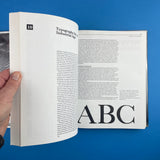 A History of Graphic Design [Second Edition]