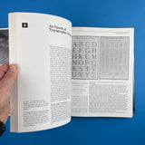 A History of Graphic Design [Second Edition]