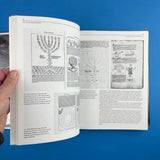 A History of Graphic Design [Second Edition]