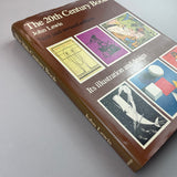 The 20th Century Book: It’s illustration and design