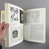 The 20th Century Book: It’s illustration and design