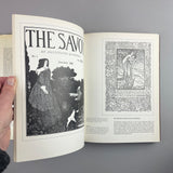 The 20th Century Book: It’s illustration and design