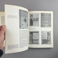 The 20th Century Book: It's illustration and design – The Print Arkive