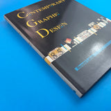 Contemporary Graphic Design