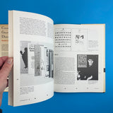 Contemporary Graphic Design