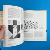 Contemporary Graphic Design