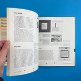 Contemporary Graphic Design