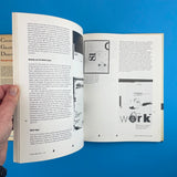 Contemporary Graphic Design