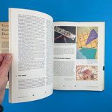 Contemporary Graphic Design