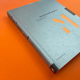 Minimal Graphics: The Powerful New Look of Graphic Design