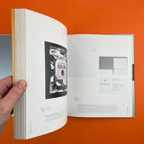 Minimal Graphics: The Powerful New Look of Graphic Design