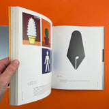 Minimal Graphics: The Powerful New Look of Graphic Design