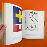 Minimal Graphics: The Powerful New Look of Graphic Design