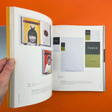 Minimal Graphics: The Powerful New Look of Graphic Design