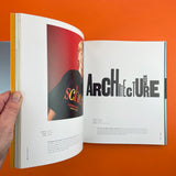 Minimal Graphics: The Powerful New Look of Graphic Design