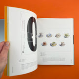 Minimal Graphics: The Powerful New Look of Graphic Design