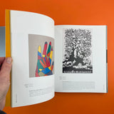 Minimal Graphics: The Powerful New Look of Graphic Design