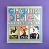 Authoritative visual reference to 20th-century graphic design, charting styles, influences, and innovations from Arts and Crafts to modern media explosion with stunning images and insightful captions.