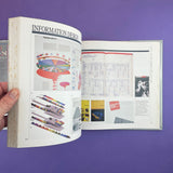 Graphic Design Source Book; A Visual Reference to Twentieth Century Graphic Design