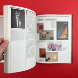 The Business of Graphic Design: A Sensible Approach