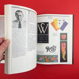 The Business of Graphic Design: A Sensible Approach