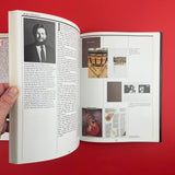 The Business of Graphic Design: A Sensible Approach